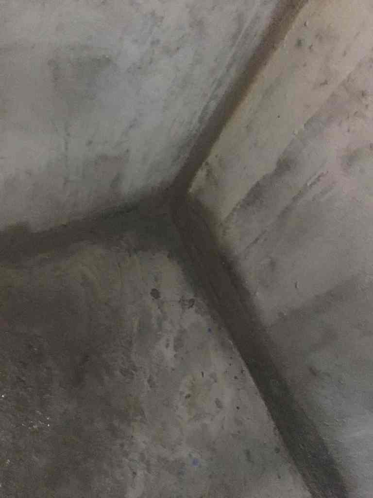 东方蓝海-防水施工-飞墨设计