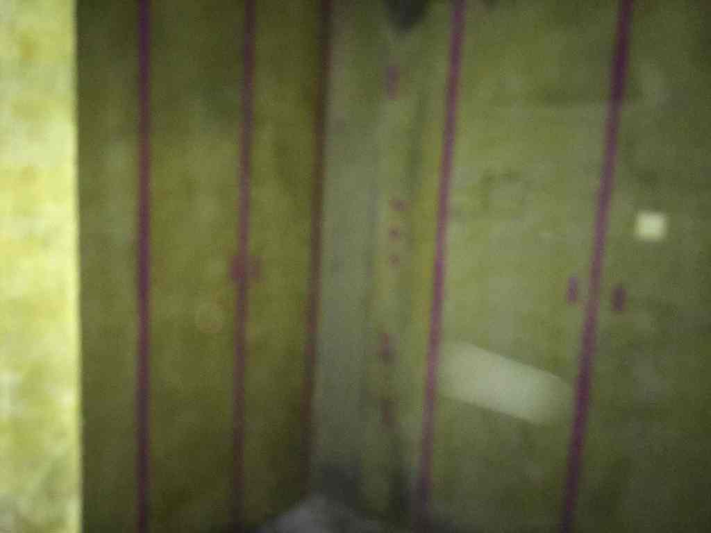 祥源城-黄墙紫地/3D全景放样-山水装饰