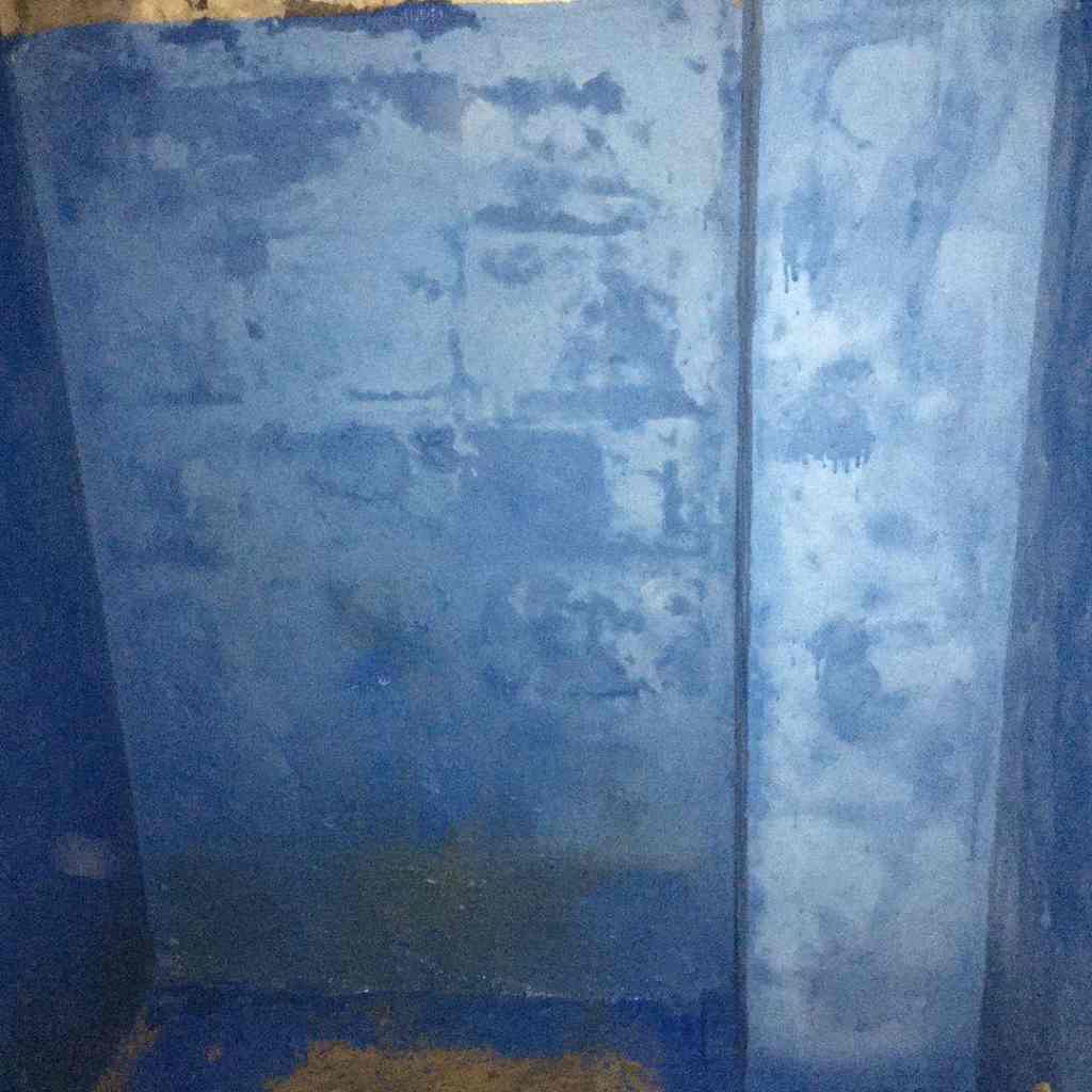 万振逍遥苑四期-防水施工