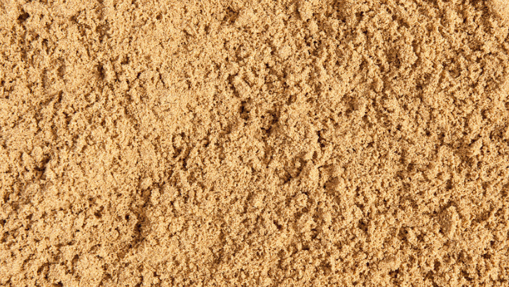装修中水泥黄沙红砖三宝，瓦工辅材很重要，型号参数要记好，成品干混砂浆全面替代传统水泥黄沙