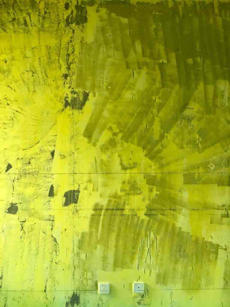 滨湖桂园-黄墙绿地/3D全景放样-金艺堂装饰