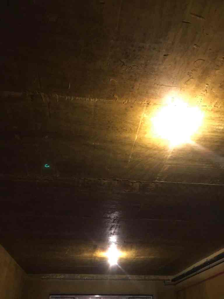 云谷名庭-黄墙紫地/3D全景放样-山水装饰