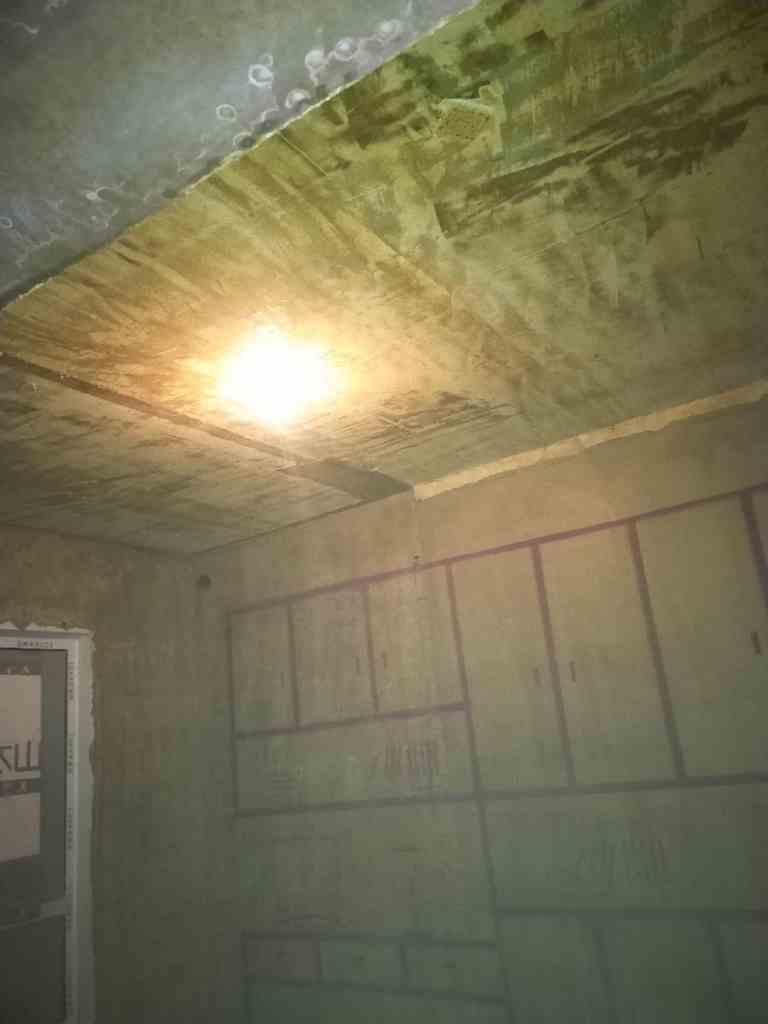 公园里-黄墙紫地/3D全景放样-山水装饰