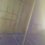 江山印-黄墙紫地/3D全景放样-山水装饰