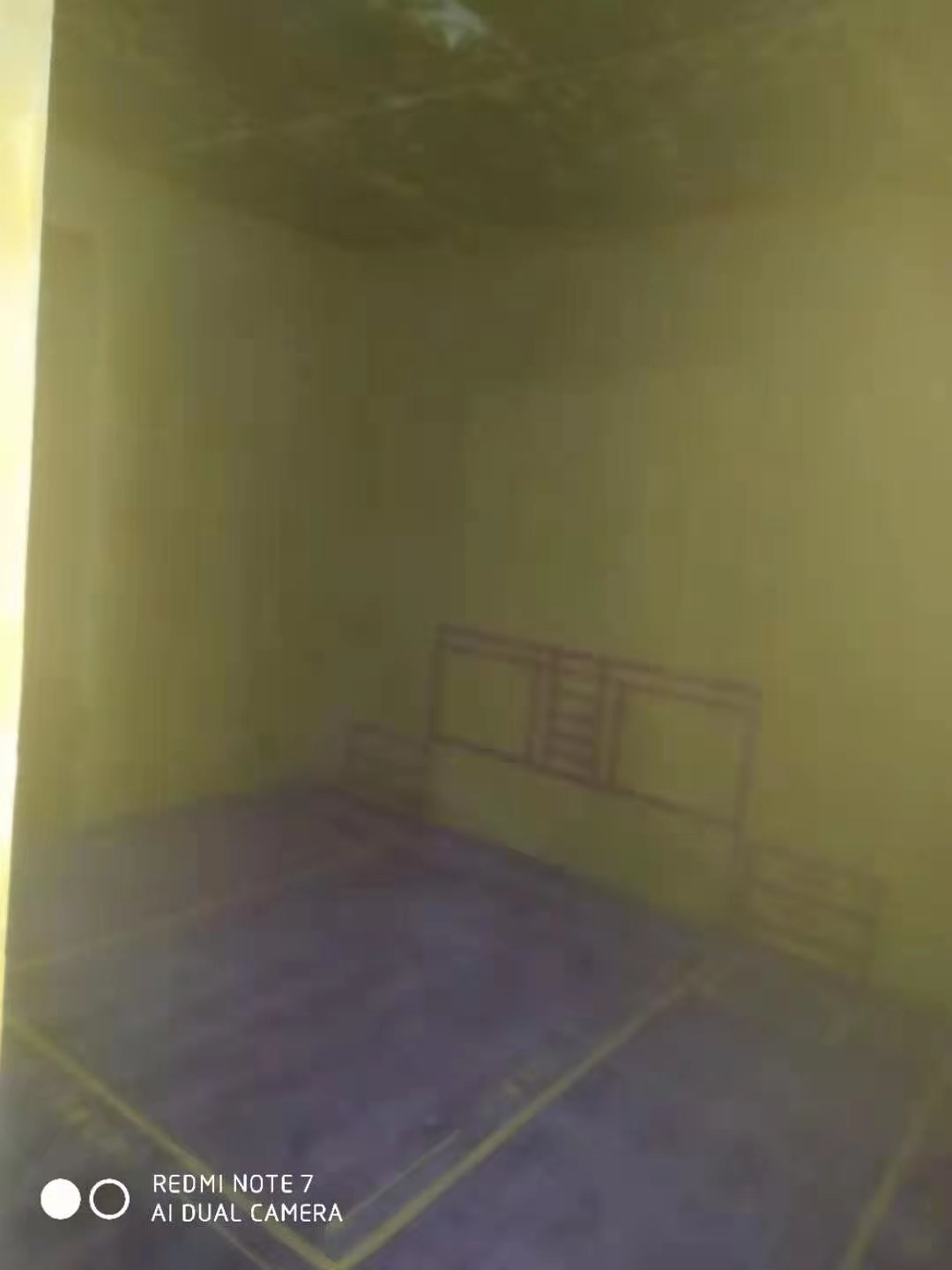 枫丹苑-黄墙紫地/3D全景放样-山水装饰