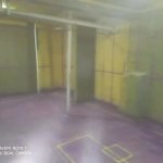 西山林语-黄墙紫地/3D全景放样-山水装饰